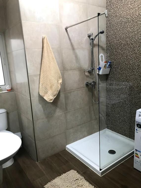 Luqa Apartment - 5 Mins From Airport Eksteriør billede